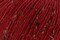 Universal Yarn Deluxe Worsted Tweed Superwash Wool Blend - #901 Garnet